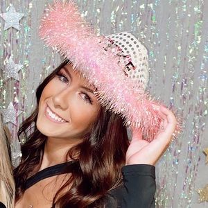 Meet your Posher, Kendall